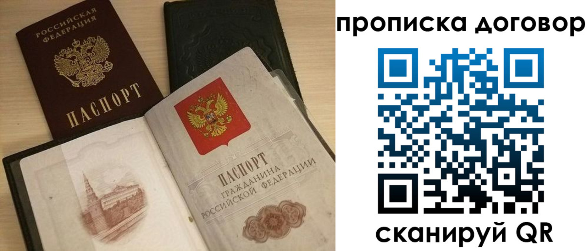 прописка поиск в Шелехове