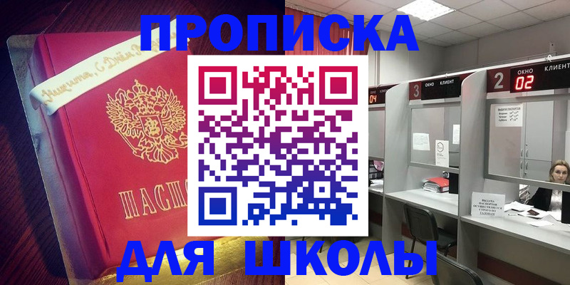 прописка иностранных граждан в Шелехове